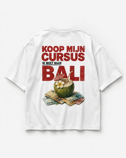 Koop mijn cursus