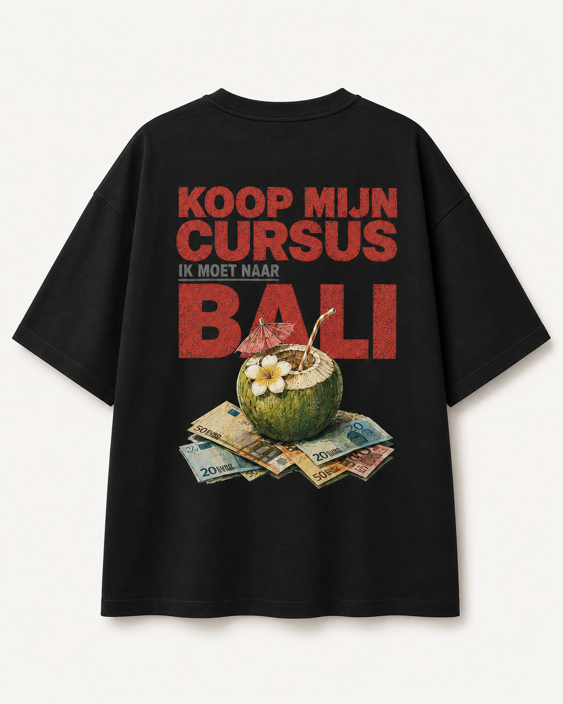 Koop mijn cursus