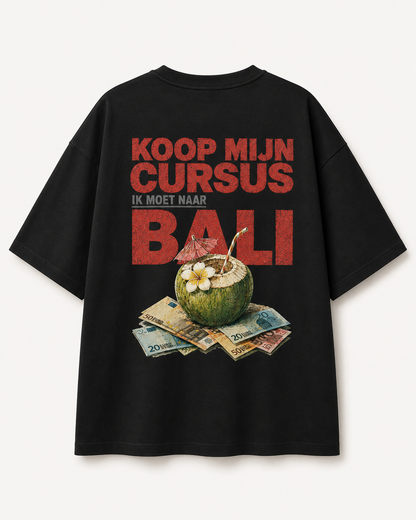 Koop mijn cursus
