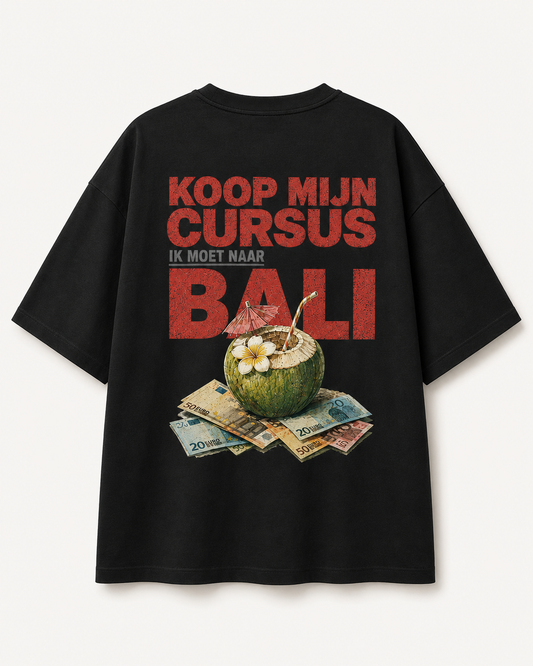 Koop mijn cursus